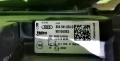 Фар фарове за Ауди А1 Audi A1 FUL LED., снимка 10