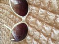 Елегантни слънчеви очила, снимка 1 - Слънчеви и диоптрични очила - 38005006