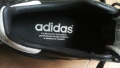 Adidas MUNDIAL GOAL Leather Football Shoes Размер EUR 39 1/3 / UK 6 за футбол в зала 275-14-S, снимка 16