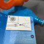 Детски воден разпръсквач Play Tive , снимка 6
