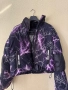 Дамско зимно яке, снимка 1
