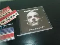 заявен-RAMMSTEIN SEHNSUCHT CD 0711241418, снимка 2