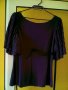 БЛУЗИ ДАМСКИ ЛЕТНИ , снимка 7
