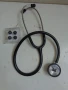 Стетоскоп Kindcare KT-107, снимка 3