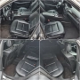 Mercedes E350 CDI, снимка 8