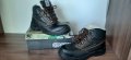 Мъжки Работни обувки Зимни Цели 43 номер. НОВИ! , снимка 10