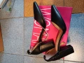 дамски обувки-50лв, снимка 4
