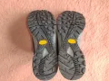 Mammut Nova mid 2 gtx, туристически обувки , снимка 6