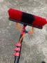 Телескопична четка, снимка 5
