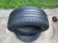 Летни гуми Fulda sportcontrol 225/55 R16, снимка 2