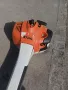 . stihl fs410, снимка 6