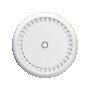 Продавам MIKROTIK RBCAPGI-5ACD2ND - ACCESSPOINT XL, снимка 1 - Рутери - 43882581