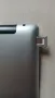 Таблет Apple Ipad 3 Retina мод. 1430, снимка 5