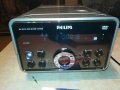 PHILIPS MCD370/22 DVD RECEIVER 2511211843, снимка 5