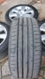 Продавам гуми с джантите , снимка 5
