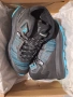 Чисто нови Viking Cerra Speed Mid GTX (38,40)  156.47 лв. / 80 €, снимка 8