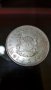 Монета 1755 , снимка 2