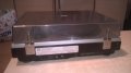radiotehnika ep-101 stereo-руски грамофон внос швеция, снимка 6