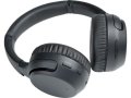 Sony WH-XB700 Безжични Слушалки, снимка 2