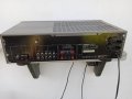 YAMAHA RX-450 Ресийвър, снимка 8