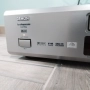 Denon DVD-2200 плейър, снимка 5
