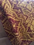 Покривало за легло и родопски одеала, снимка 3