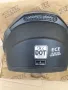 Каска за мотор размер L, снимка 9