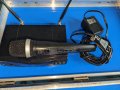 AKG WMS450 Безжична микрофонна система