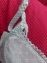 Chantelle. Size 80 E Нов луксозен сутиен, снимка 2