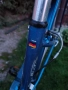 Алуминиев велосипед Kettler, снимка 15