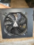 Захранване за компютър golden field gpg850 вата , снимка 2