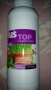ТОР - УНИВЕРСАЛЕН за ЦВЕТЯ - 1 литър , снимка 2