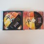 The Artist (Formerly Known As Prince) - Emancipation cd, снимка 3