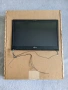 Дисплей модул за Lifebook S936, S937 | IGZO/Sharp| FHD, 330 cd/m², снимка 1