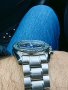 Механичен часовник Omega Speedmaster Moon Watch, снимка 13