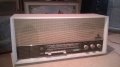 grundig type 4070-tube stereo receiver-made in w-germany, снимка 2