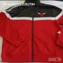 Суичър NBA, Chicago Bulls,4ХЛ,4XL,6ХЛ,6XL,3ХЛ,3XL,риза, снимка 1