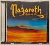 Неофициални cd / цд дискове - нови - NAZARETH [BEST OF/GR. HITS], снимка 16