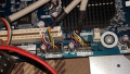 Intel® Desktop Board DH67VR, снимка 6