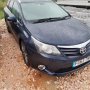 REND предлага за части TOYOTA AVENSIS Т27 COMBI 1.8 2.0 2.2 1AD 2AD D4D VALVEMATIC DCAT, снимка 2