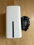 Рутер TP-Link NX220v 5G Wi-Fi 6, снимка 1