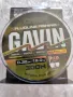 Монофилно шаранджийско влакно GAVIN - 300м, снимка 1