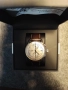 Мъжки часовник Zeppelin, снимка 2