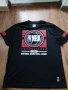 NBA - страхотна мъжка тениска XL, снимка 4