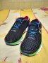 Дамски маратонки за бягане Under Armour SpeedForm Gemini 2 EU 40.5 26 см., снимка 2