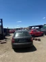 Ауди А4 на части, снимка 5