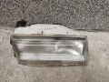 Оригинален десен фар Сеат Толедо/ Seat Toledo I, снимка 17
