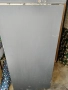 Голям,работещ хладилник , снимка 1