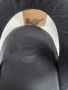 Dr.Martens Gryphon Brando-Чисто нови с етикет-100% Оригинал Естествена кожа №43, снимка 5