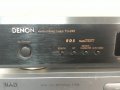 DENON TU-245 RDS  супер състояние, снимка 1